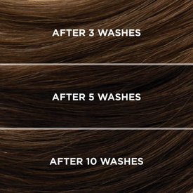 Redken-2019-Color-Extend-Brownlights-Social-Post-33